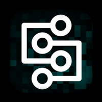 DGC_数码币_Digitalcoin_DGC交易所