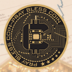 PBC_祈福币_Pray Bless Coin_PBC交易所
