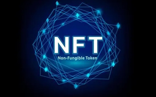 NFT:金色Web3.0日报 | 在zkSync上部署Uniswap V3的提案获得通过