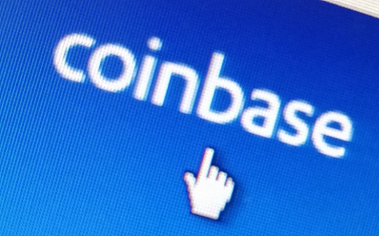 COIN:随着华尔街热情冷却 Coinbase为其招聘计划「踩下刹车」
