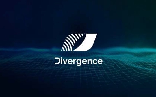 GEN:五分钟读懂Divergence：基于AMM的二元期权如何实现链上“定制化”风险对冲