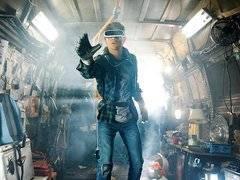 NFT:非同质化代币：技术融合将解锁下一个十亿美元的资产类别