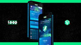 LOOP:初识 | Loopss.me——可编程社会协议-ODAILY