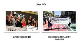 PRO:Props Webinar第二期 | 用户资本VS股权资本-ODAILY