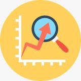 BTC:金色趋势丨知史鉴今 BTC牛市并未完结