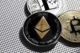 LTC:加密货币市场震荡中的玄机，下一个暴富机会在哪？