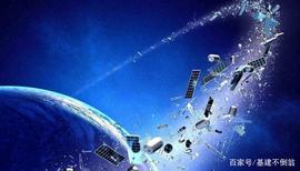 马斯克:1.2万颗卫星包围地球，马斯克的星链计划有什么用途？