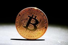 比特币:比特币市值排名全球资产第13位，黄金和科技巨头领先