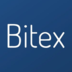 Bitex.la_Bitex.la交易所_Bitex.la下载_Bitex.la网址