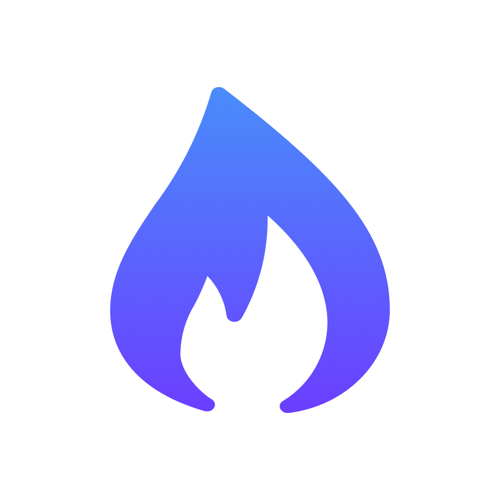 Fiery_Fiery交易所_Fiery下载_Fiery网址