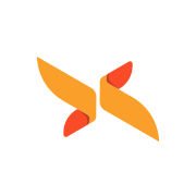 CoinDCX_CoinDCX交易所_CoinDCX下载_CoinDCX网址