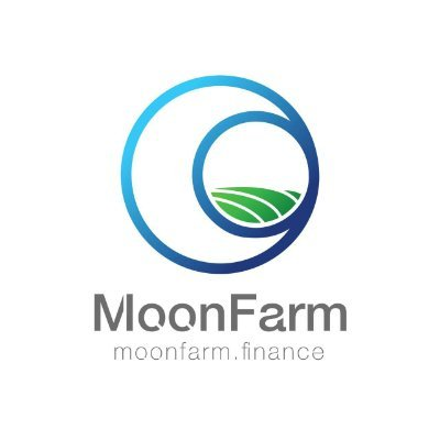 MoonFarm Finance|MFO_MFO币价格_MFO最新价格_MFO交易所
