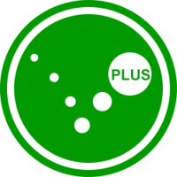 Virtacoinplus|XVP_XVP币价格_XVP最新价格_XVP交易所