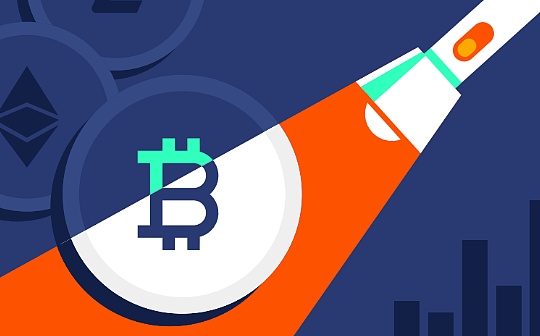 NFT:NFT创业巨额亏损 却成网络罪？