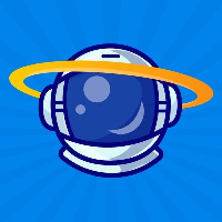 MemePad|MEPAD_MEPAD价格_MEPAD最新价格_MEPAD交易所