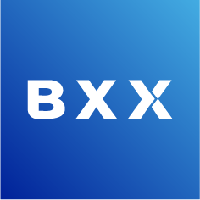 Baanx|BXX_BXX价格_BXX最新价格_BXX交易所