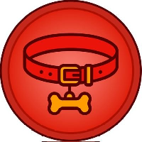COLLARSWAP|COLLAR_COLLAR价格_COLLAR最新价格_COLLAR交易所