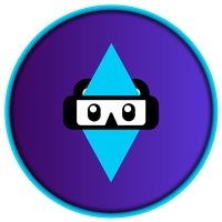 Streamies|STRMS_STRMS价格_STRMS最新价格_STRMS交易所