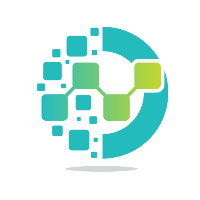 newstokens|news_news价格_news最新价格_news交易所