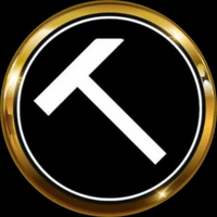 Bitcollar Max|BORX_BORX价格_BORX最新价格_BORX交易所