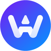 WIZBL|WBL_WBL价格_WBL最新价格_WBL交易所