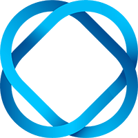 BrokerNekoNetwork|BNN_BNN价格_BNN最新价格_BNN交易所