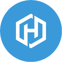HeroNode|HER_HER价格_HER最新价格_HER交易所