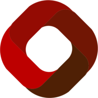 CAGE GOVERNANCE TOKEN|CGT_CGT价格_CGT最新价格_CGT交易所