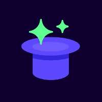 MagicBox|MBT_MBT价格_MBT最新价格_MBT交易所