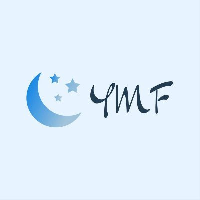 Yearn20MoonFinance|YMF20_YMF20价格_YMF20最新价格_YMF20交易所
